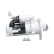 Starter motor / Starter +Line Original, Thumbnail 4