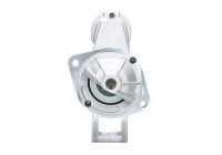 Starter motor / Starter +Line Original