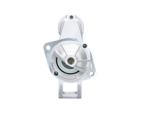 Starter motor / Starter +Line Original