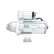 Starter motor / Starter +Line Original, Thumbnail 2