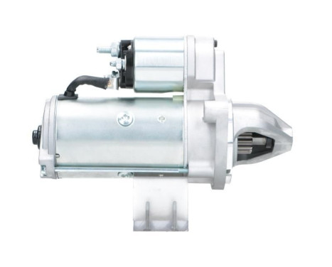 Starter motor / Starter +Line Original, Image 4