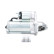 Starter motor / Starter +Line Original, Thumbnail 4