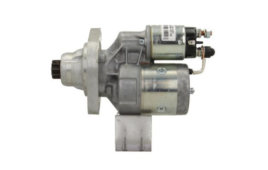 Starter motor / Starter +Line Original, Image 2