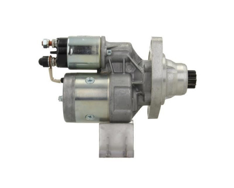 Starter motor / Starter +Line Original, Image 4