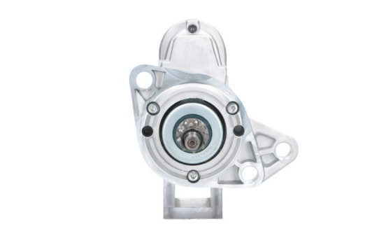 Starter motor / Starter +Line Original
