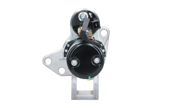 Starter motor / Starter +Line Original, Image 3