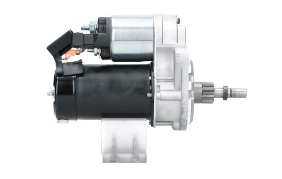 Starter motor / Starter +Line Original, Image 4