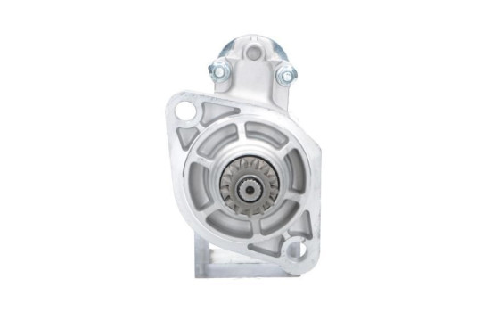 Starter motor / Starter +Line Original