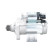 Starter motor / Starter +Line Original, Thumbnail 2