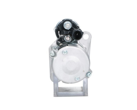 Starter motor / Starter +Line Original, Image 3