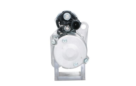 Starter motor / Starter +Line Original, Image 3
