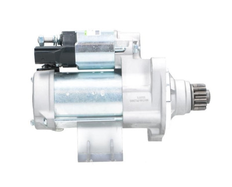 Starter motor / Starter +Line Original, Image 4