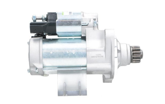 Starter motor / Starter +Line Original, Image 4