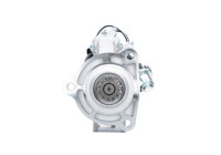 Starter motor / Starter +Line Original