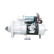 Starter motor / Starter +Line Original, Thumbnail 2