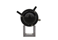 Starter motor / Starter +Line Original