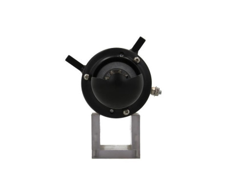 Starter motor / Starter +Line Original