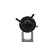 Starter motor / Starter +Line Original