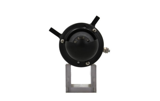 Starter motor / Starter +Line Original