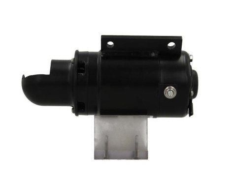 Starter motor / Starter +Line Original, Image 2