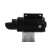 Starter motor / Starter +Line Original, Thumbnail 2