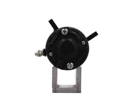 Starter motor / Starter +Line Original, Image 3