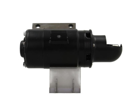 Starter motor / Starter +Line Original, Image 4