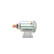 Starter motor / Starter +Line Original, Thumbnail 2