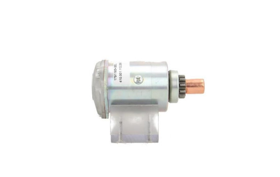 Starter motor / Starter +Line Original, Image 4