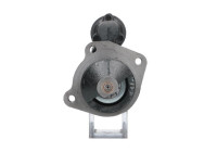 Starter motor / Starter +Line Original