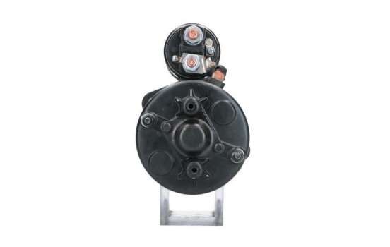 Starter motor / Starter +Line Original, Image 3