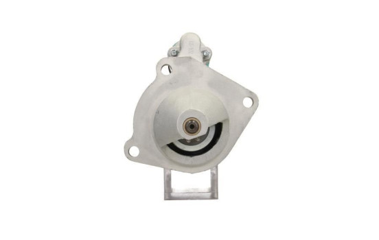 Starter motor / Starter +Line Original