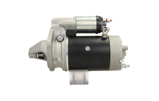 Starter motor / Starter +Line Original, Image 2