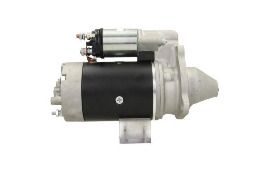 Starter motor / Starter +Line Original, Image 4