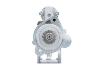 Starter motor / Starter +Line Original