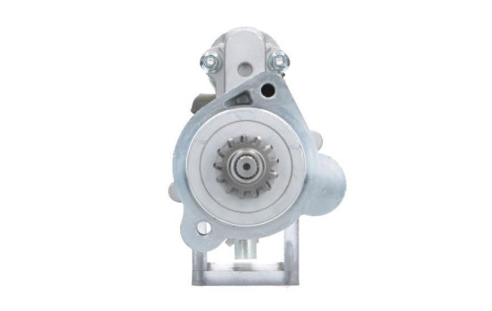 Starter motor / Starter +Line Original