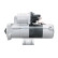 Starter motor / Starter +Line Original, Thumbnail 2