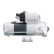 Starter motor / Starter +Line Original, Thumbnail 4