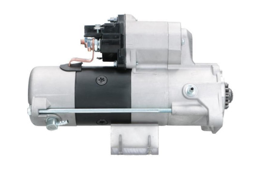 Starter motor / Starter +Line Original, Image 4