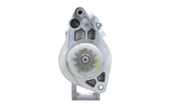 Starter motor / Starter +Line Original