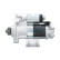 Starter motor / Starter +Line Original, Thumbnail 2