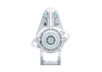 Starter motor / Starter +Line Original