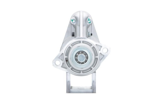Starter motor / Starter +Line Original