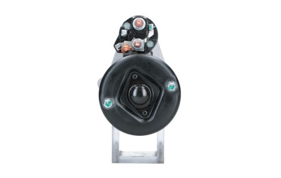Starter motor / Starter +Line Original, Image 3