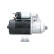 Starter motor / Starter +Line Original, Thumbnail 4