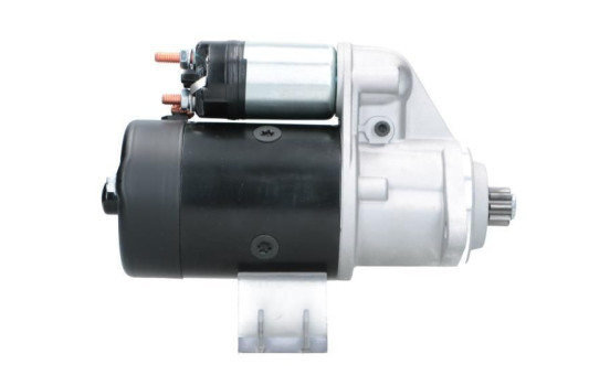 Starter motor / Starter +Line Original, Image 4