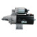 Starter motor / Starter +Line Original, Thumbnail 2