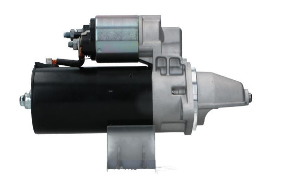 Starter motor / Starter +Line Original, Image 4