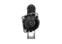 Starter motor / Starter +Line Original