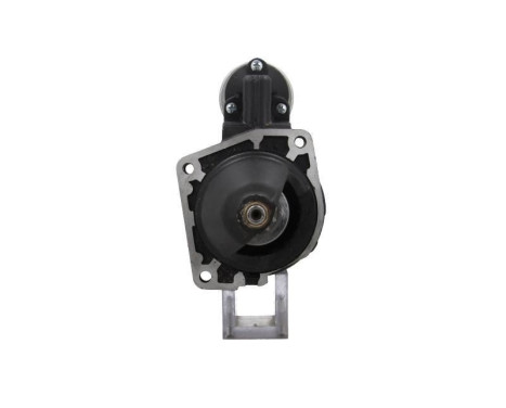 Starter motor / Starter +Line Original